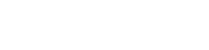 Primafrio