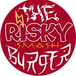 The Risky Burger