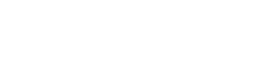 V Custom Motorcycles