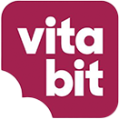 Vitabit